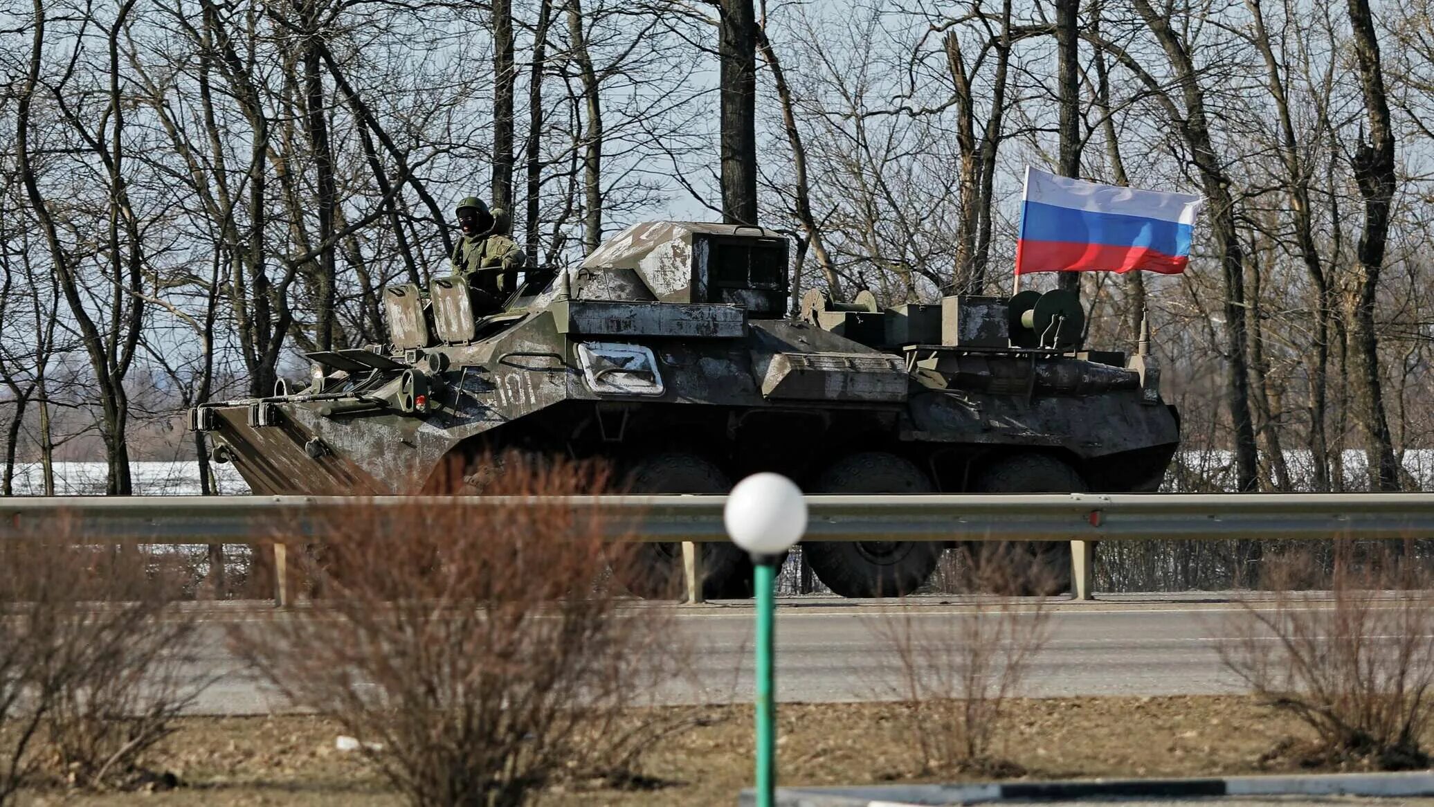 Войска Украины. Украинские танки. Приднестровье российские войска. Российские войска наступают.