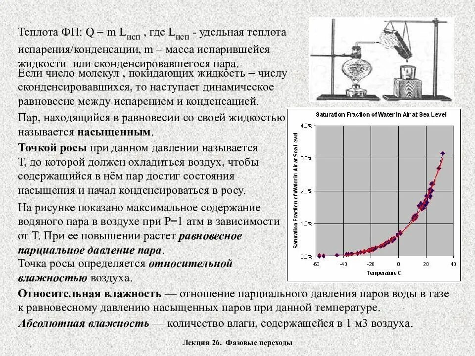 Описание в отпуске. Вернется через неделю.