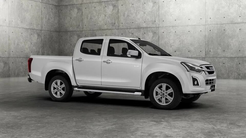 Ди макс. Исудзу ди Макс 2021. Isuzu DMAX 2022. Isuzu d-Max 2021. Исудзу д-Макс 2022.