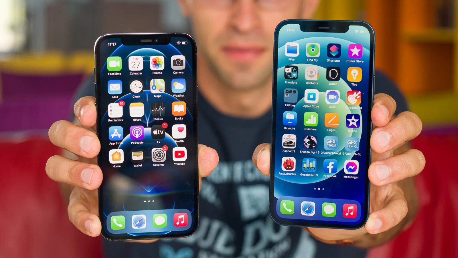 Iphone 14 Max. Iphone 14 Plus. Iphone XS Max vs 12. Apple iphone 14 Pro.