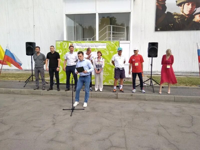 ливны люди. радиостанции город ливны. день города ливны. пробег в ливнах. празднование в г ливны.