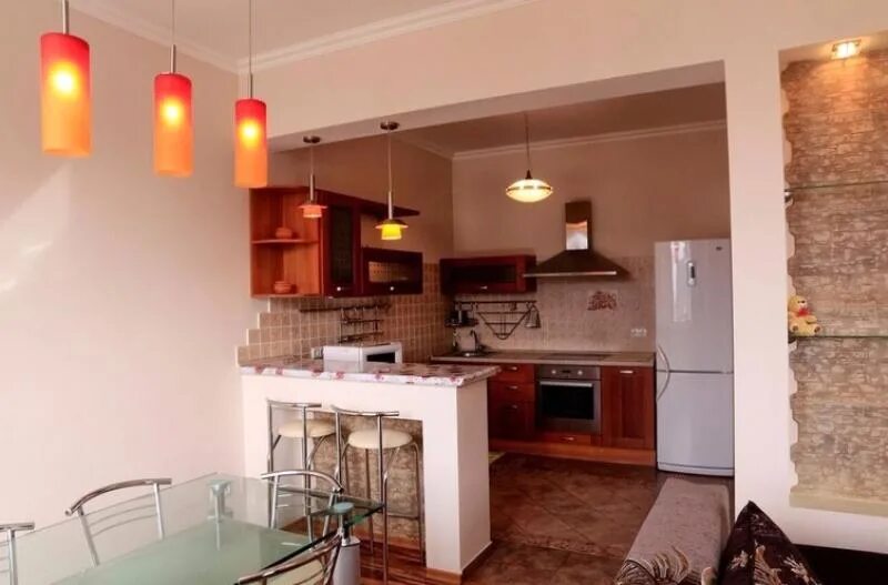 Ялта апартаменты. Квартиры в спб приморский район до 40 000 рублей. Савушкина 27 санкт-петербург. Приморский 151 спб сдача квартиры. Светланская 51 владивосток апартаменты.