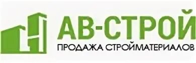 М е строй