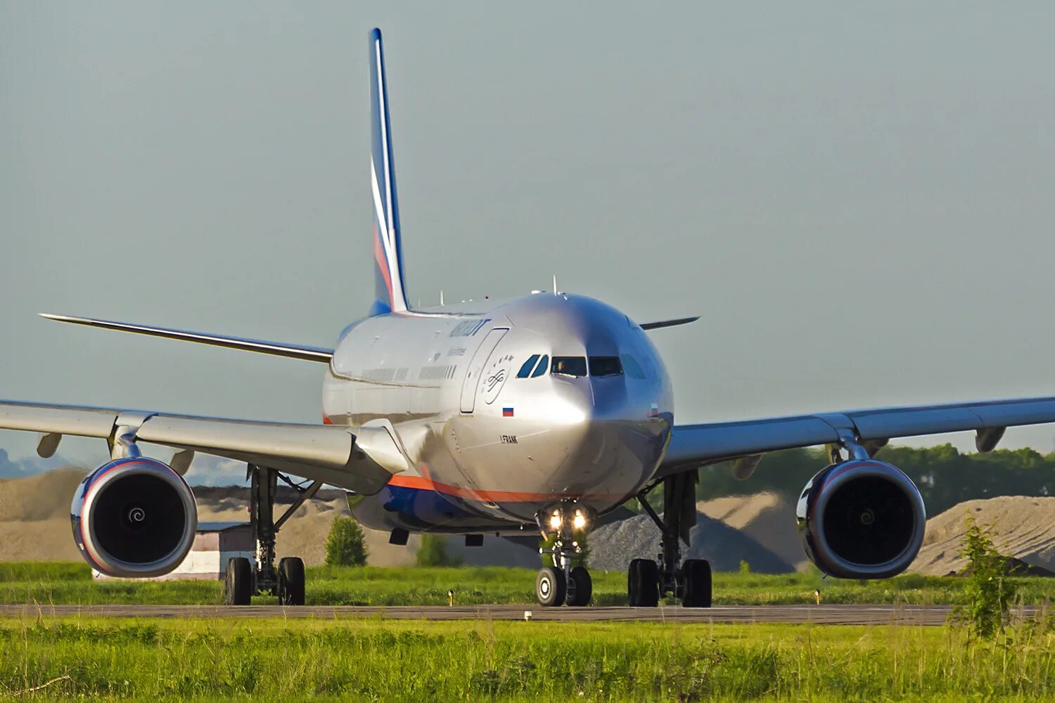 А 330 300 самолет. Аэробус 330. Самолёт Аэробус а330-300. Airbus a330-300 Аэрофлот. Аэробус а330 Аэрофлот.