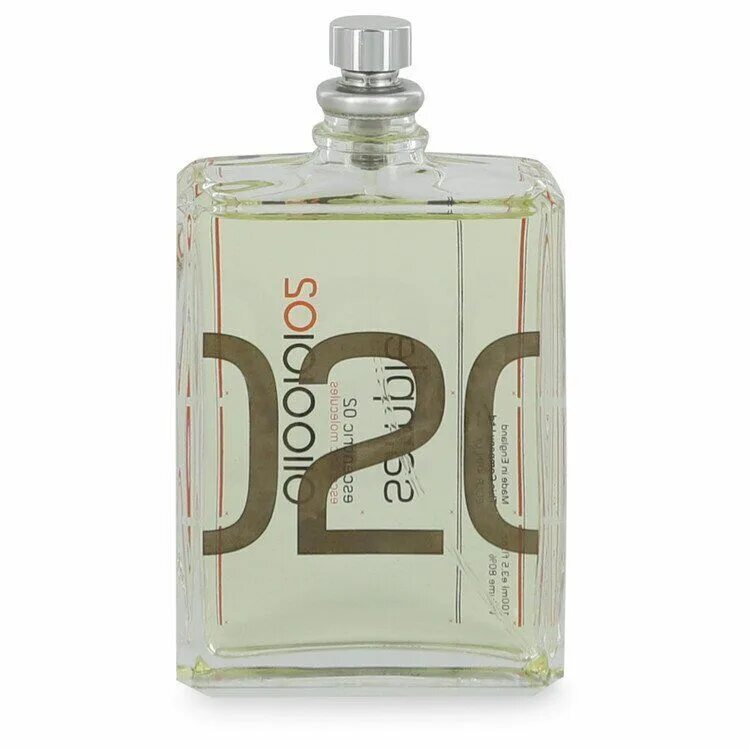 Escentric molecules edp. Escentric molecules 02. тестер унисекс molecule 02 escentric molecule. 5060103310036 escentric 02. escentric molecules escentric 02 духи 35мл.