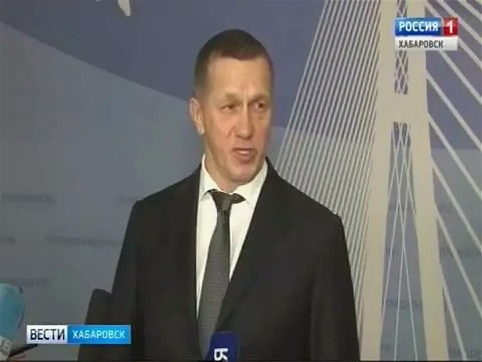 Субсидированные льготные авиабилеты для дальневосточников. Субсидия на выполнение госзадания. Блоцкий министр строительства. Льготные авиабилеты для дальневосточников. Субсидии владивосток.