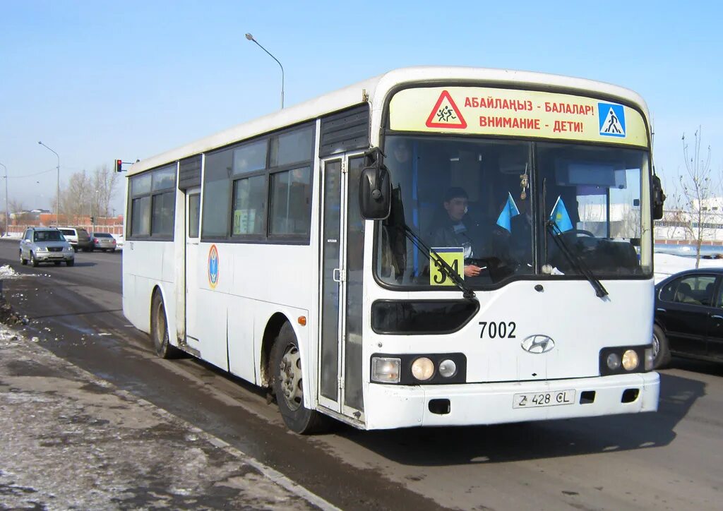 34 маршрутка нижний. Автобус 34. Маршрутки 34. 34 Автобус Челябинск. Автобус 34 Красноярск.