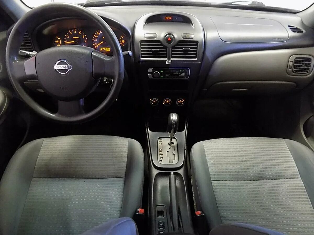 Ниссан альмера классик 2010. Nissan Almera Classic 2010 салон. Альмера Классик 2010. Nissan Almera Classic 2010 автомат. Ниссан Альмера 2010 года.