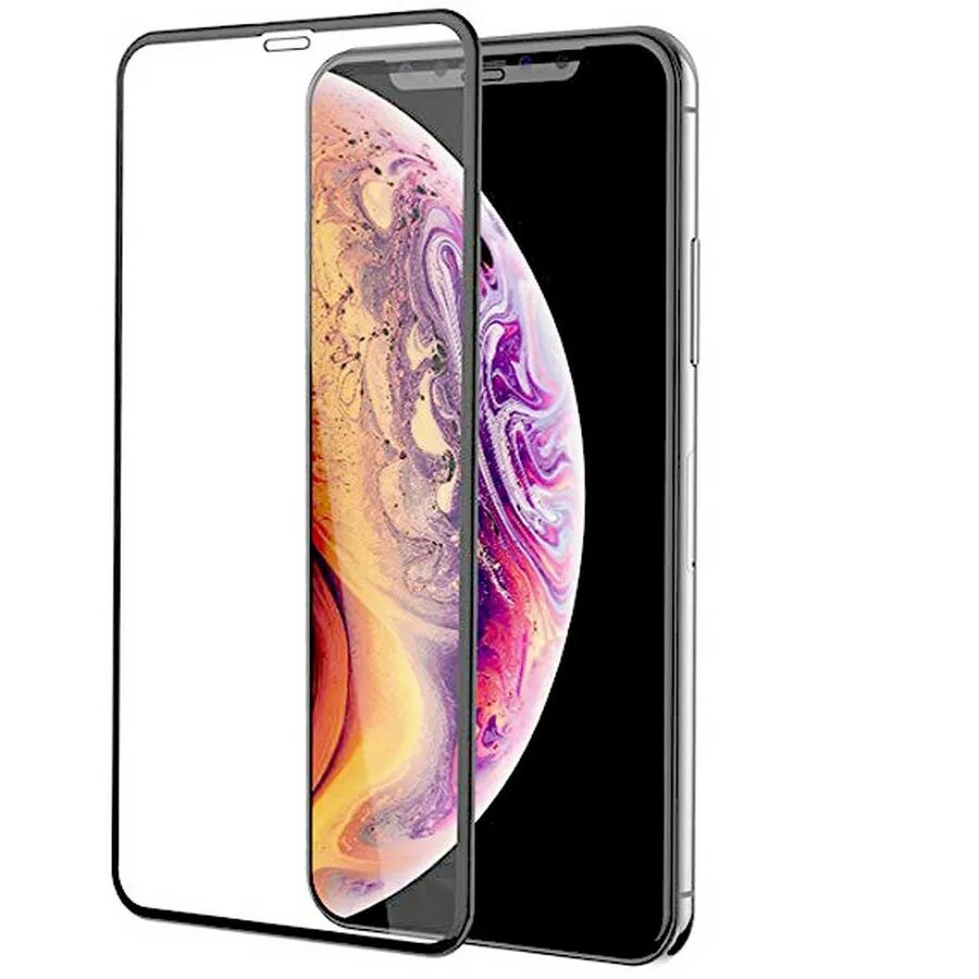 Iphone xs black. Iphone 10 pro max. Стекло на айфон 14 про макс. Glass max pro. Защитное стекло для iphone xs max 11 pro max.