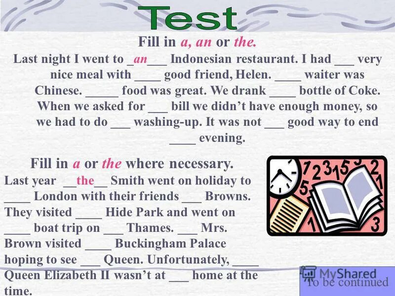 Fill in there is or there are перевод. Fill in yesterday last ago. Read and circle the correct item 4 класс. Put the verbs in brackets into the correct tense 8 класс. Yesterday last ago упражнения.