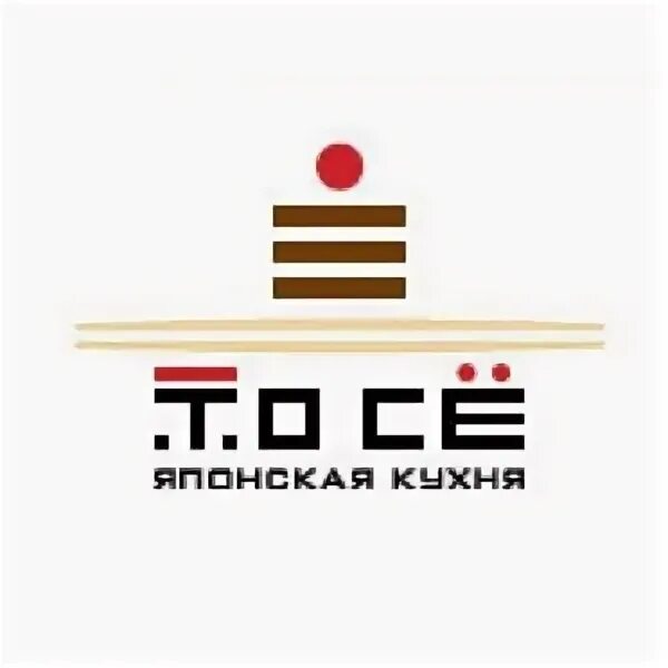 Огни ночной москвы экскурсии. Красивые виды ночной москвы. Тосе москва. Москва. Ночная москва.