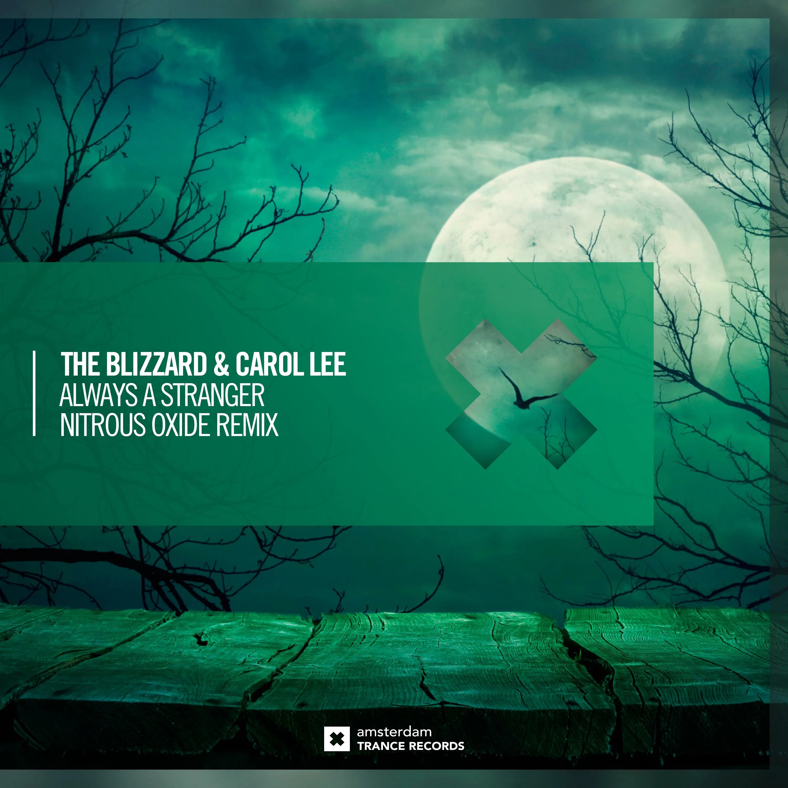 лорд джордж байрон в рамке. Always strange. байрон лорд ночь. Always strange. Silence is better.