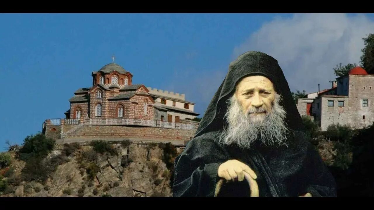 Иосиф исихаст. Иосиф исихаст фильм. старец иосиф исихаст (1898-1959). могила иосифа исихаста. иосиф исихаст фото цветное.
