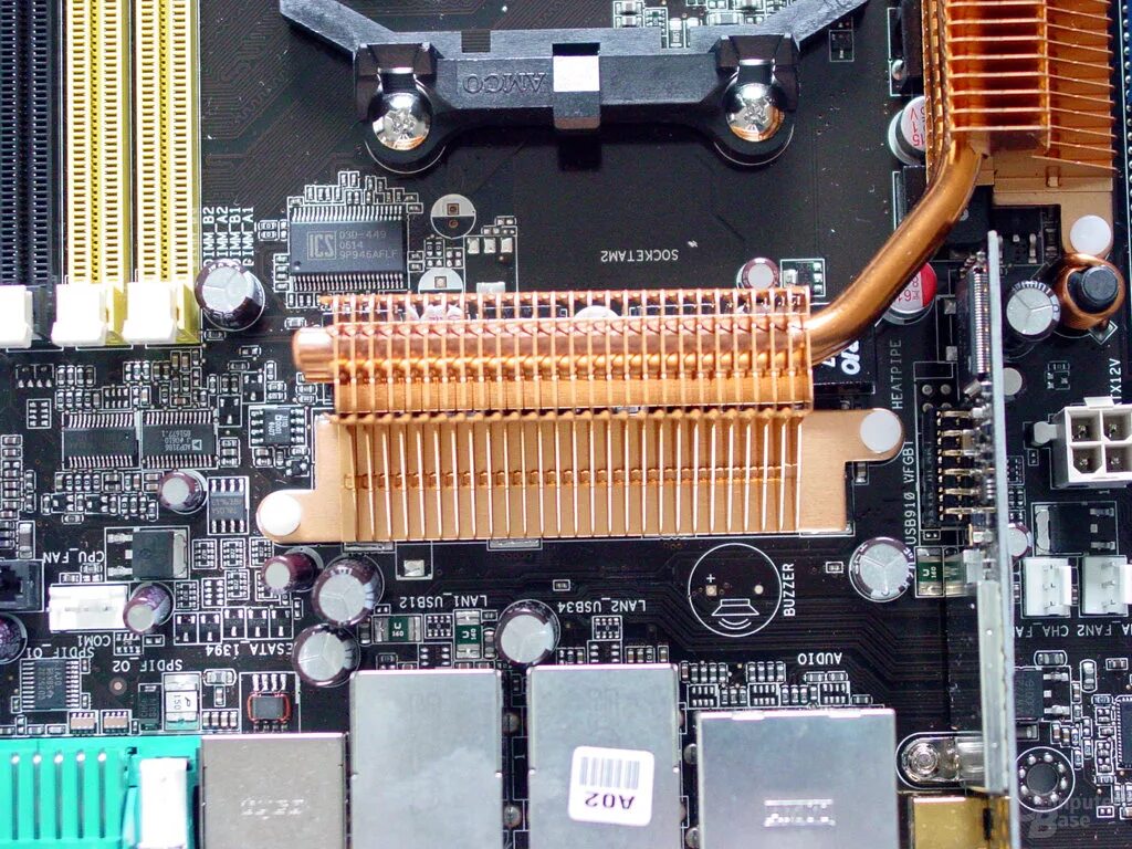 Материнская плата asus m2n-sli. Asus m2n [socket am2]. Материнская плата asus m2n-sli deluxe. Материнская плата asus m2n. Материнская плата asus m2n-mx se plus.