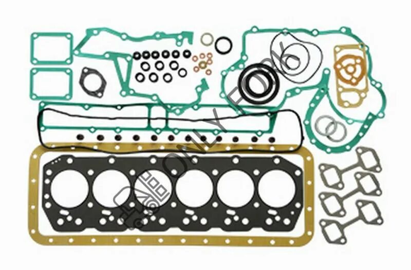 Ремонтный комплект двигателя. Комплект прокладок двигателя z13dt. Комплект прокладок двигателя Toyota 04111-54092. Комплект прокладок на насос Тойота 6d320. Комплект прокладок ДВС 04111-76101-71.