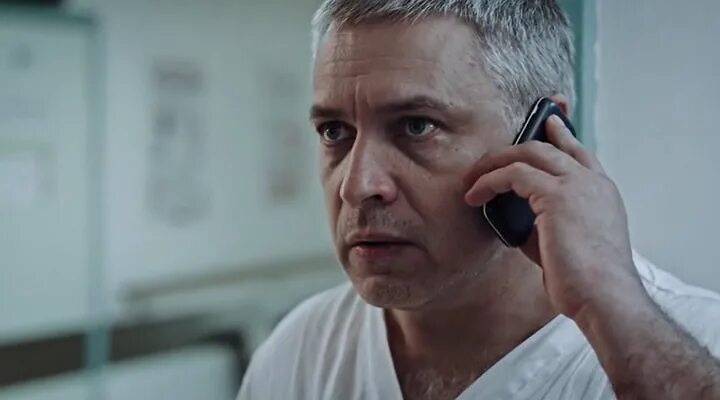 Стражи отчизны 2019