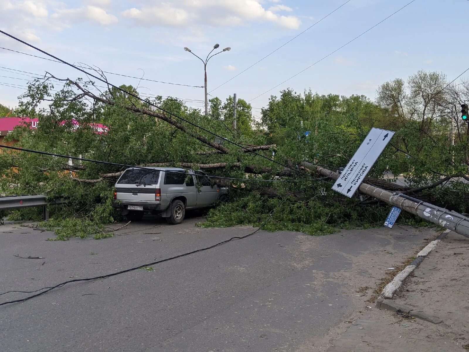 Ураган в Нижнем Новгороде. Смерч в Нижегородской области 2021. Ураган в Нижегородской области. Смерч в Нижнем Новгороде в 2022.