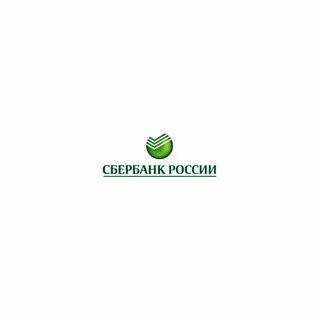 Значок сберпэй на экран