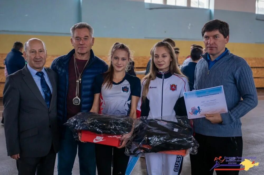 Молодежи и спорта симферополь. Молодежи и спорта симферополь. Легкая атлетика симферополь. Спартакиада минтранса 2022. Молодежи и спорта симферополь.
