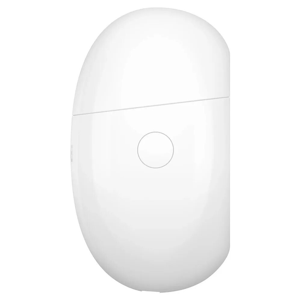 Наушники true wireless huawei freebuds 4i silver frost (t0001). Huawei freebuds 5. Наушники хуавей freebuds 4. Huawei freebuds 5i vs realme buds. Huawei freebuds 5i белые чёрные.