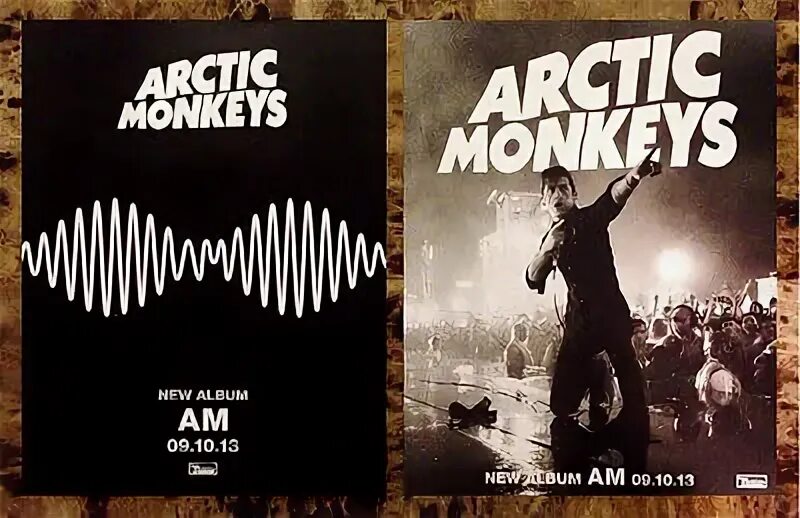 Am monkey. Arctic monkeys плакат. arctic monkeys постер. арктик манкис плакат. группа arctic monkeys плакаты винтаж.
