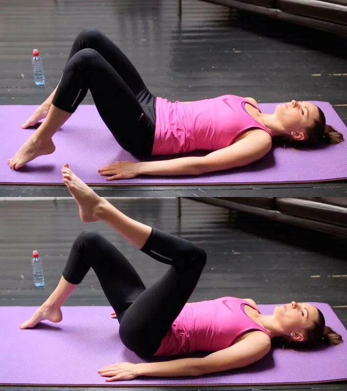 Упражнения для бедер. Single leg stretch пилатес. Пилатес для спины упражнения. Пилатес с кольцом упражнения. Пилатес для ног.