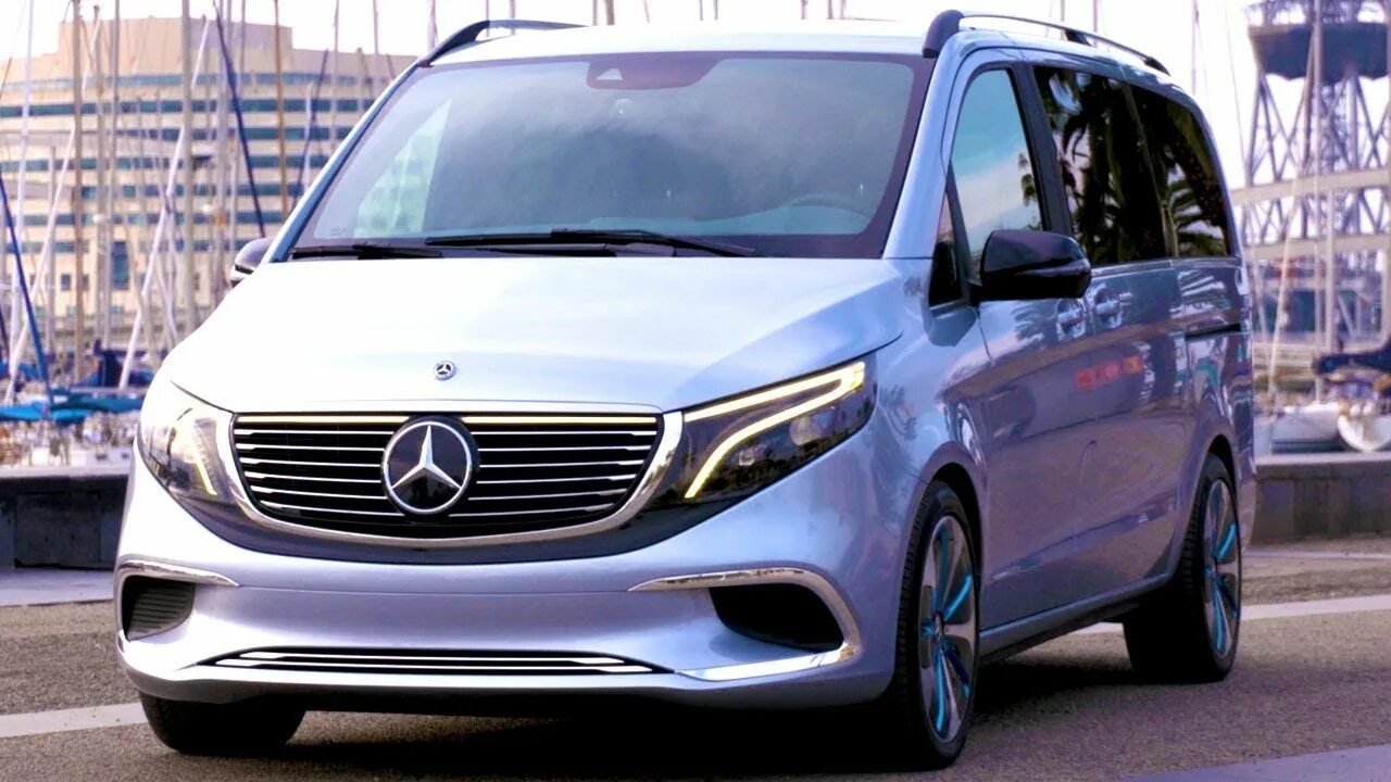 V class 2025. Мерседес вито 2025. mercedes benz vito 2025. mercedes benz v class 2025. mercedes v class 2025.