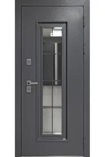 Термо 4