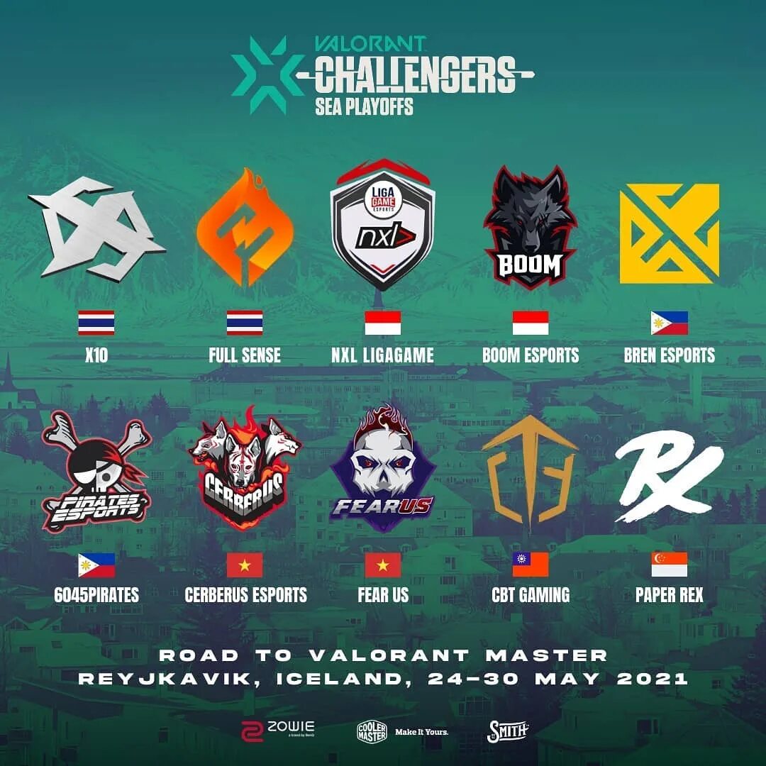 Boom esports. Boom esports по dota 2. boom esports заставка.