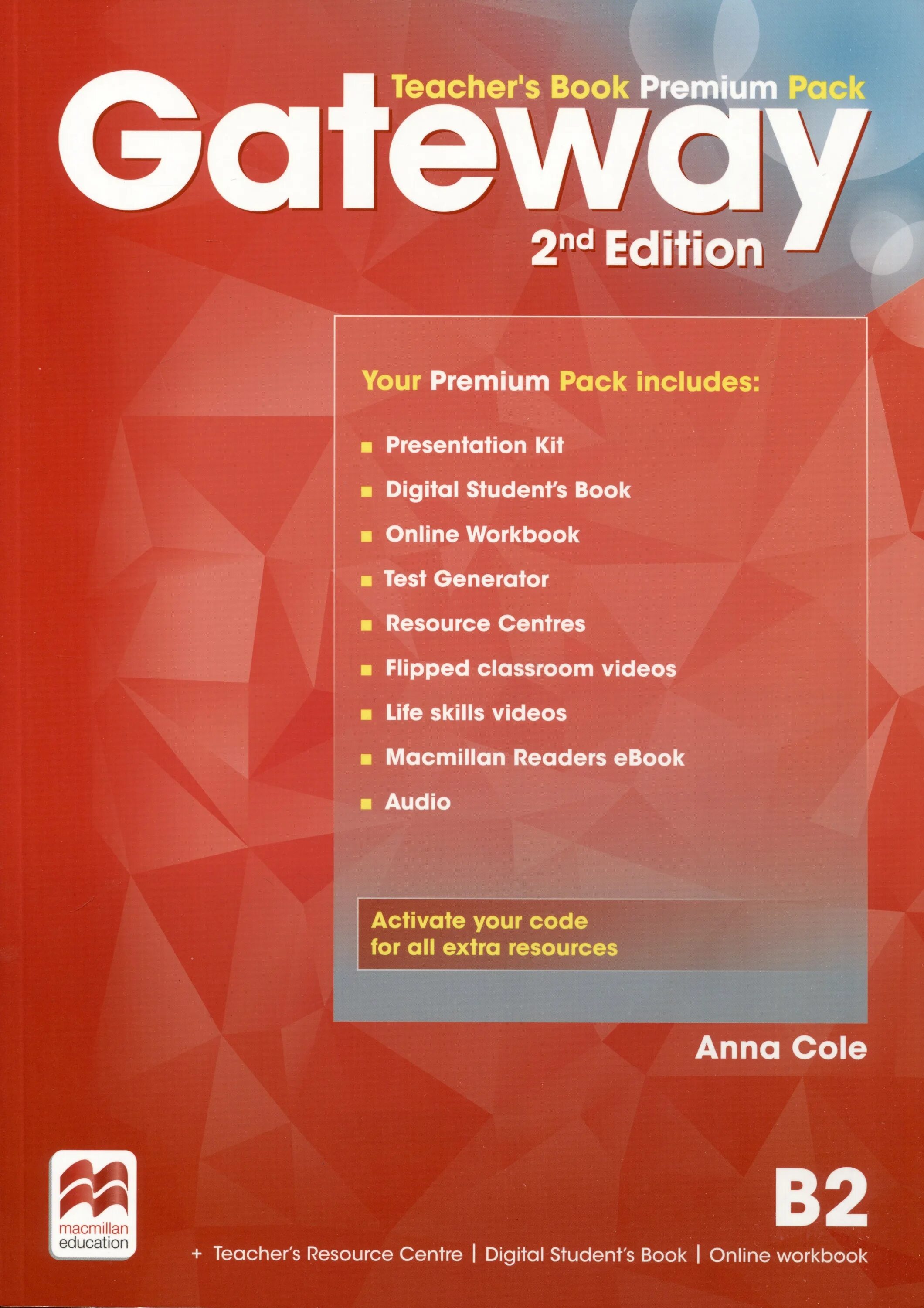 Gateway student s book answers. Gateway, 2 ed., b2+. Gateway b2 2nd Edition. Gateway 2nd ed b2 TB pk. Gateway 2nd Edition Premium Pack.