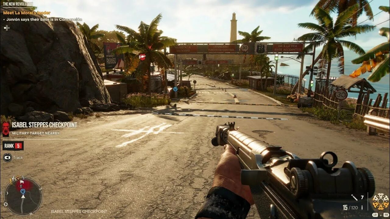 Far cry 6. Фар край 6 дани рохас. Far cry 6 треки. Far cry 6 треки. Фар край 6 арт.