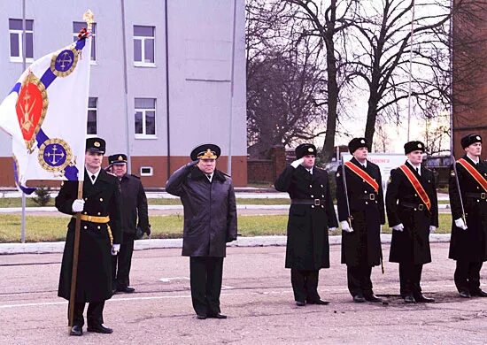 79 мотострелковая. 79 омсбр герб. Флаг 79 бригады. 79 мотострелковая дивизия калининград. 79 мотострелковая.