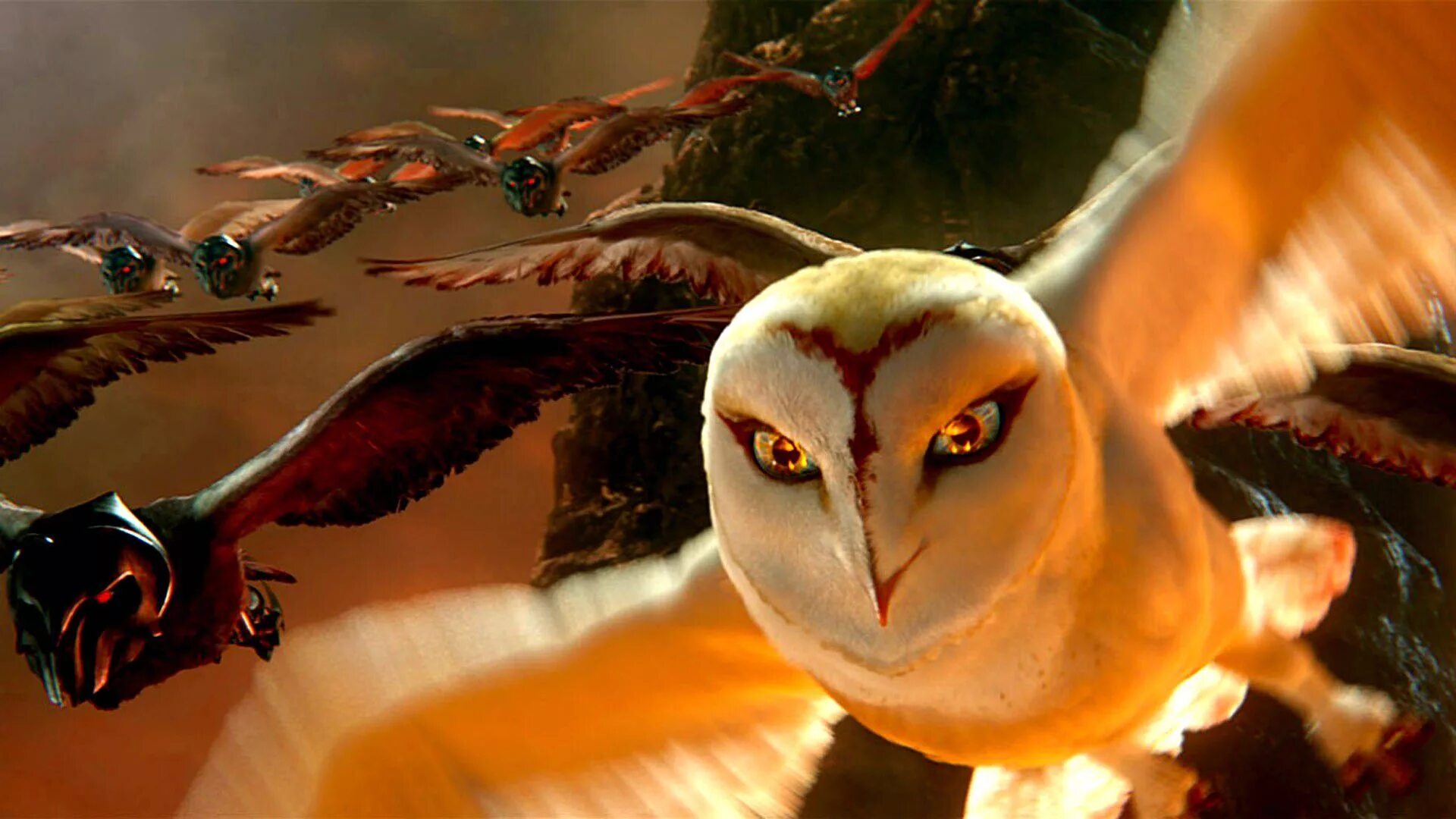 Легенды ночных стражей дата выхода. Легенды ночных стражей 2010. Легенды ночных стражей дата выхода. Легенды ночных стражей сорен. Легенды ночных стражей 2010.