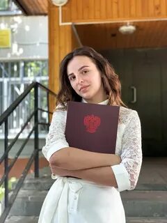 Анастасие витальевне