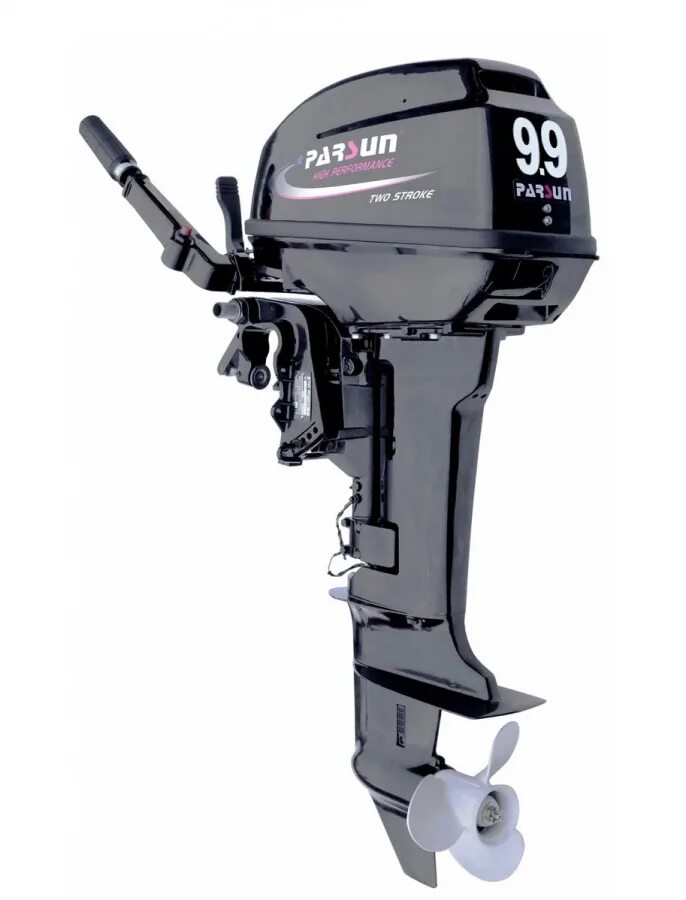 Parsun. Лодочный мотор parsun f15fws. Parsun f9. Лодочный мотор parsun f20bws. Parsun.