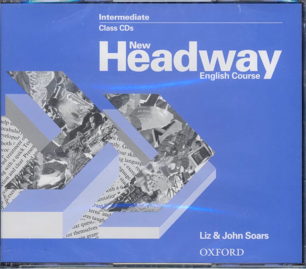 Headway intermediate student s. Headway Intermediate Liz and John Soars pdf. New Headway Intermediate диски. Headway Liz and John Soars. Headway Intermediate Liz and John Soars.