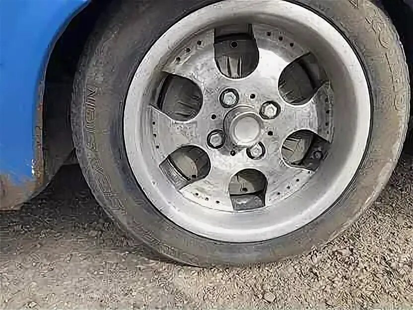 Диски дэу матиз r13. Разболтовка ваз 2107 r13. Штампы хендай гетц на 14. 5jx13 4x98 et46. Разболтовка r13.