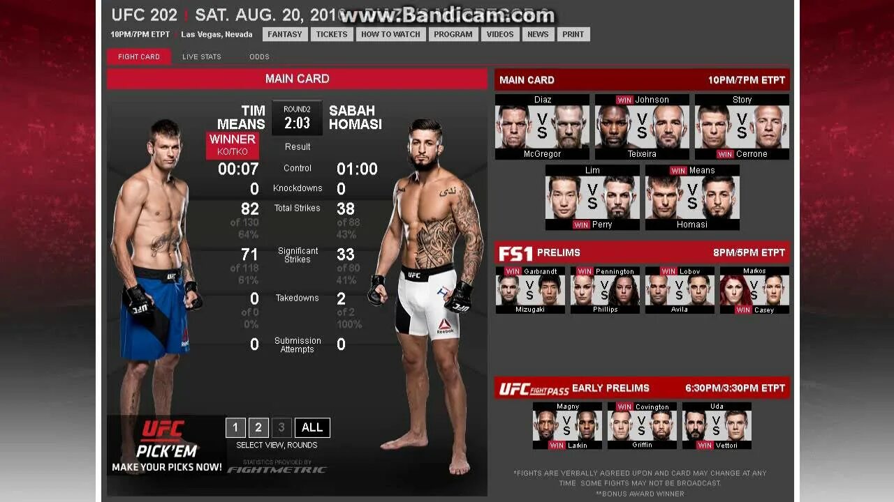 Юфс 204 карт. Ufc 273 постер. Ufc 2 кард. Ufc 205 card. Чимаев ыолкановский бой.