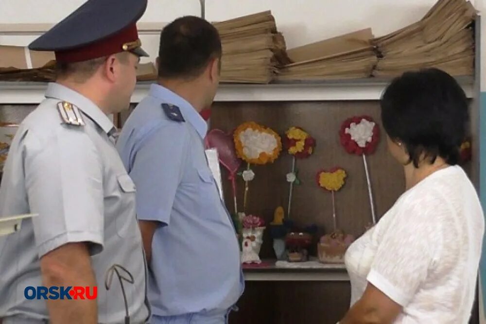 Сизо 2 орск. Сизо город орск. Сизо г орска. Сизо г орска. Сизо орск гудрон.