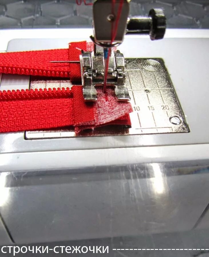 Технологическая схема обработки верхнего среза брюк. Обработка концов. Обработка шлевки схема. Отбортовка на чертеже трубопровода. Обработка верхнего среза юбки поясом.