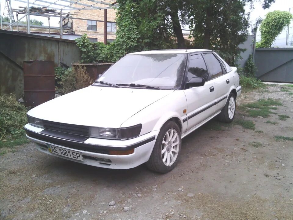 Toyota королла 1988. Toyota corolla 1988 хэтчбек. Тойота королла 1988. Toyota corolla 1988. Toyota corolla 1988.