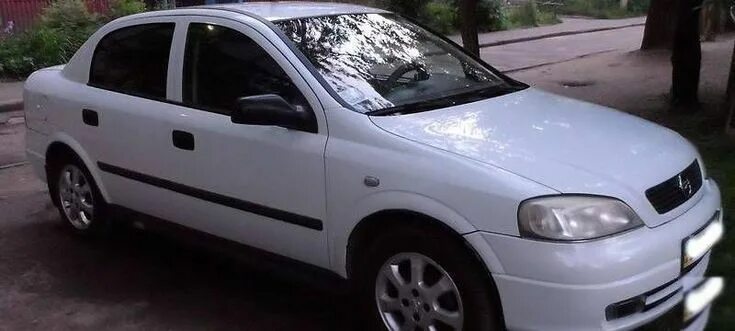 800 в сумах. Opel Astra g 2004. Opel Astra g 2002 хэтчбек.