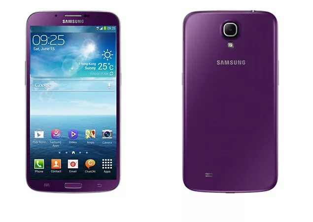 Самсунг 2 3. Samsung Galaxy Mega 6.3. Samsung 3.2 Mega. Самсунг а 38. Самсунг галакси 5630.