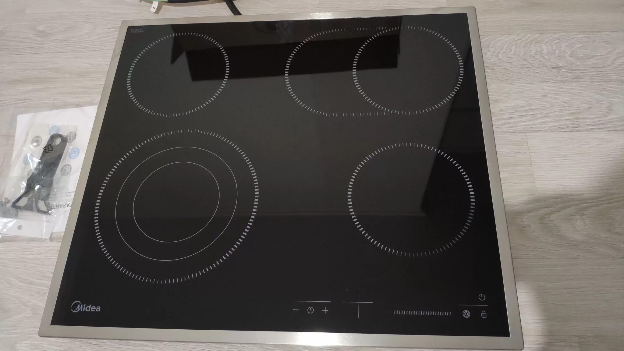 Варочная панель asko hi1611g. Индукционная варочная панель екатеринбург. Варочная панель asko hi1631g. Schott ceran варочная панель. Варочная панель гефест 4322.