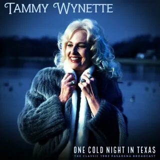 播 放 收 藏(2)下 载. Tammy Wynette. 发 行 公 司.Lo-Light Records. 