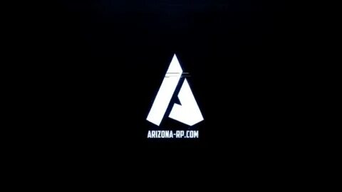 Антиафк аризона рп 2024