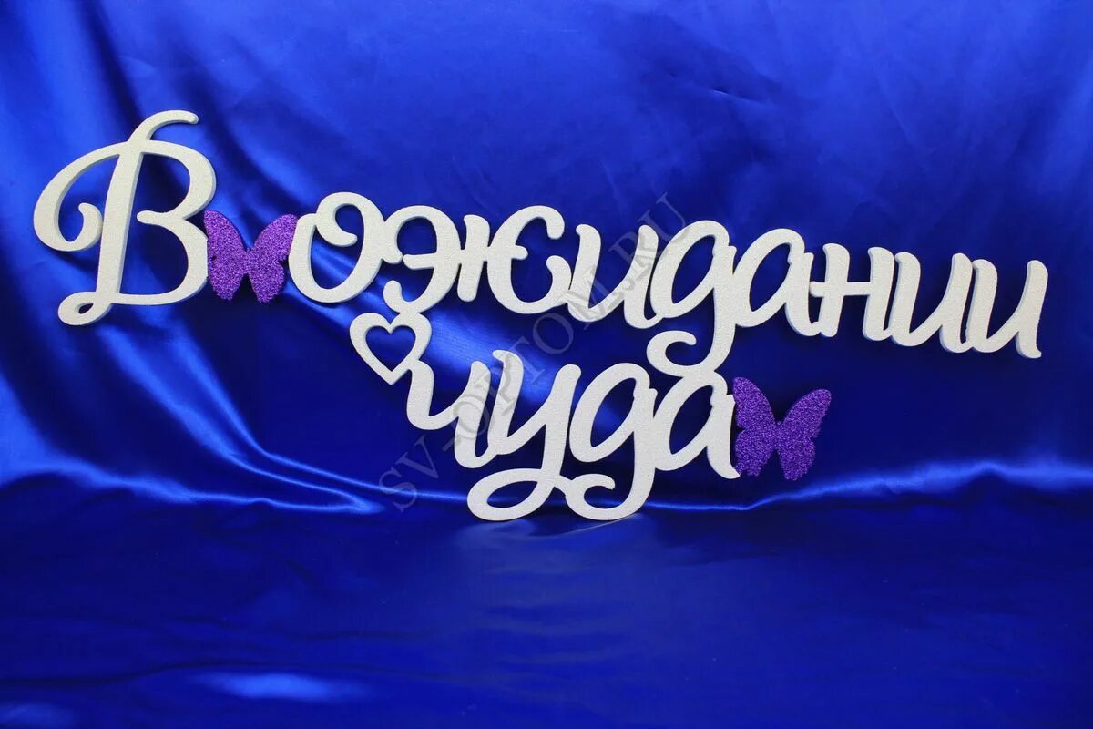 Жду твоего рождения. Ждун мем. Хатико ждет мем. Жду твоего звонка. Фотография ждуна.