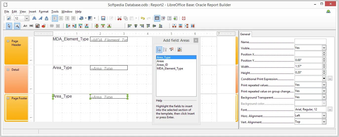 Запросы в libreoffice base. База данных libreoffice. либре офис база данных таблица. libreoffice base. готовые базы данных либре офис.