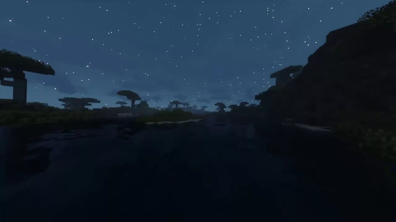 Sildurs shaders extreme. Sildurs vibrant shaders extreme.