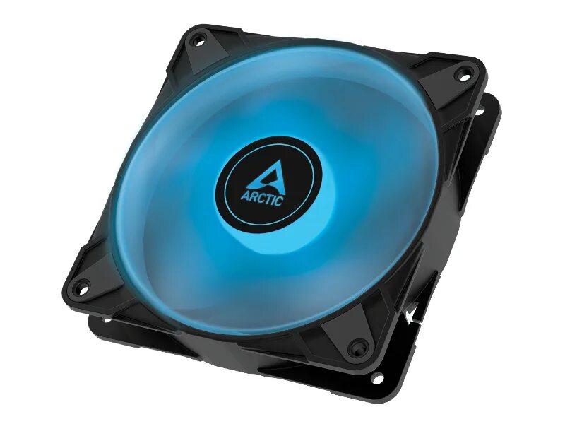 Arctic p12 pwm rgb. Arctic p14 pwm. вентилятор для корпуса arctic p12 pwm. arctic p14 pwm pst. arctic p12 pwm pst a-rgb.